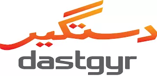 风险投资丨巴基斯坦B2B电商Dastgyr完成350万美元种子轮融资