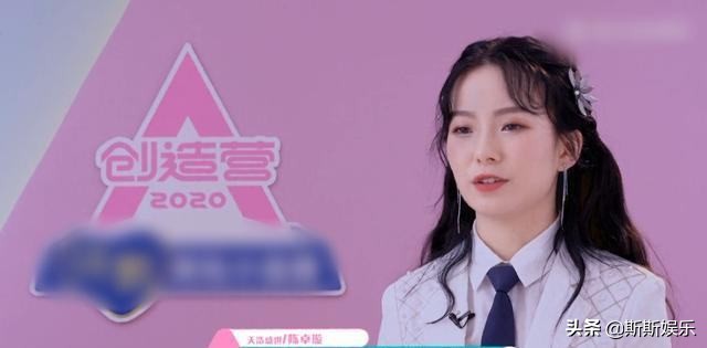 《陈情令》女演员现状，孟子义发展稳定，宣璐待播剧多，她却被黑