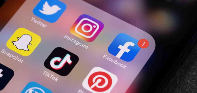 Instagram 面临重大转型 将成为高仿 Tiktok 魅派网