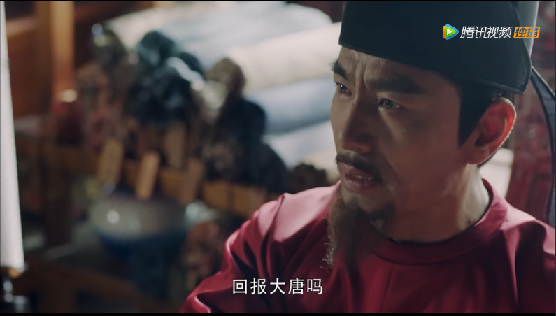 " travel length a song " Wu Lei is hot cling to CP enters the most pleasant stage gradually, go up line counterattack of 3 days of public praise, heat ascends a top