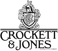 10个你应该知道的英国顶级鞋履品牌