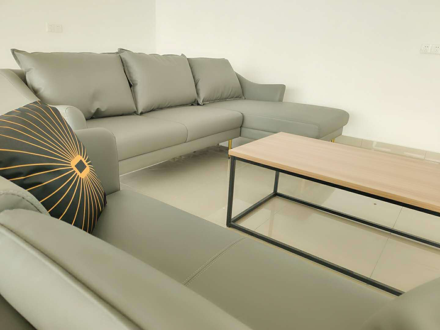 重庆两江新区高科希尔顿酒店即将盛大启幕