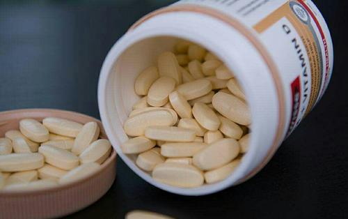 老人說：冬季進補，春天打虎，冬天給娃進補這4類食物要謹慎