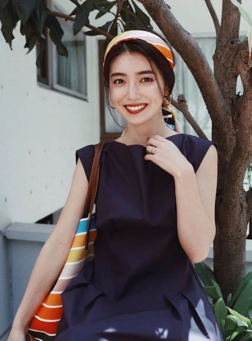 Are you thick are colour department or Dan Yan? Search was opposite you also can become advanced