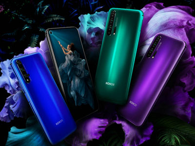費用預算2000？該買什么手機上？這里有對于各層面的強烈推薦