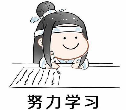 高考，考600分是个什么水平？能上什么档次的大学？