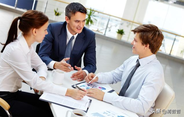 地位不保？拼多多突然宣布，淘宝措手不及，终