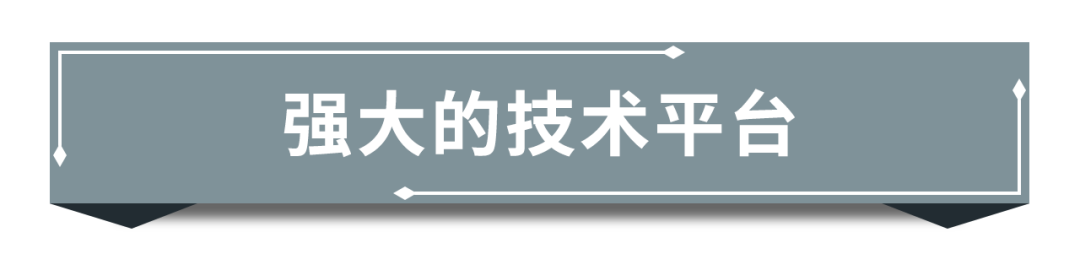 将年轻进行到底，哈弗大狗正式开启预售