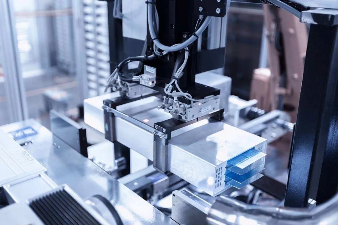 低钴及无钴化电池是下一代动力电池方向吗？