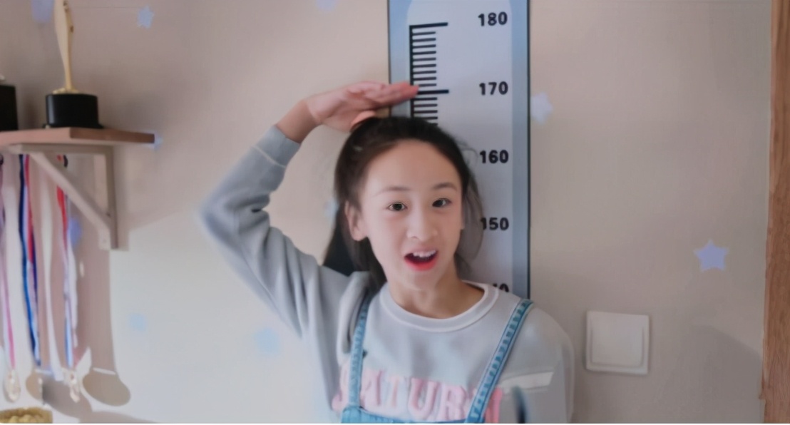 重溫《爸爸去哪兒》名場面，都是小機靈鬼啊