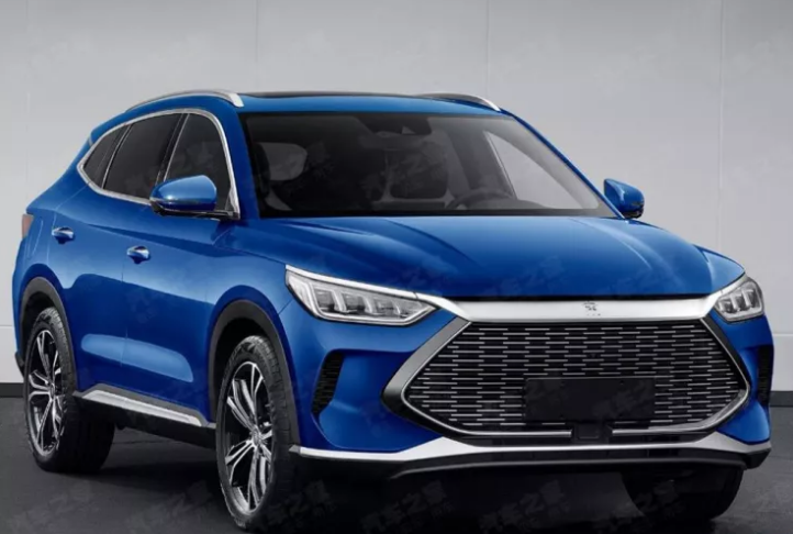 全新奔驰C级全球首发；宾利订单大涨50%