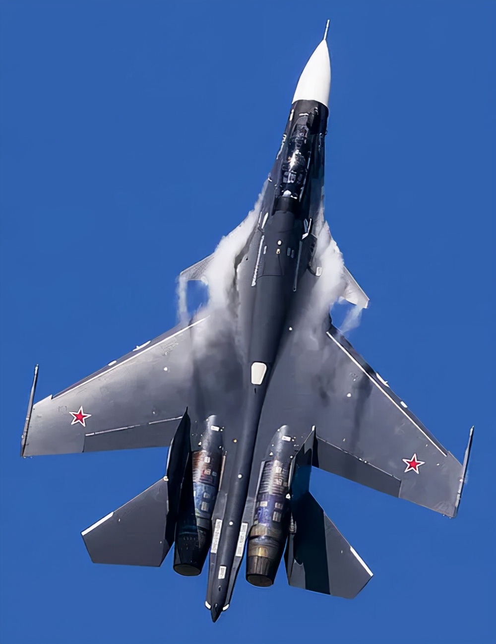 ��16���������������˹ս��������û�в�࣬����������