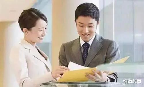 国内第3家保险公司破产，曾资金已达2万亿元，客户保单如何是好？