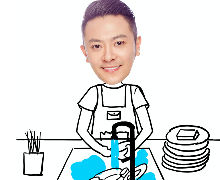 喜剧春晚阵容官宣，喜剧巨星潘长江朱时茂等云