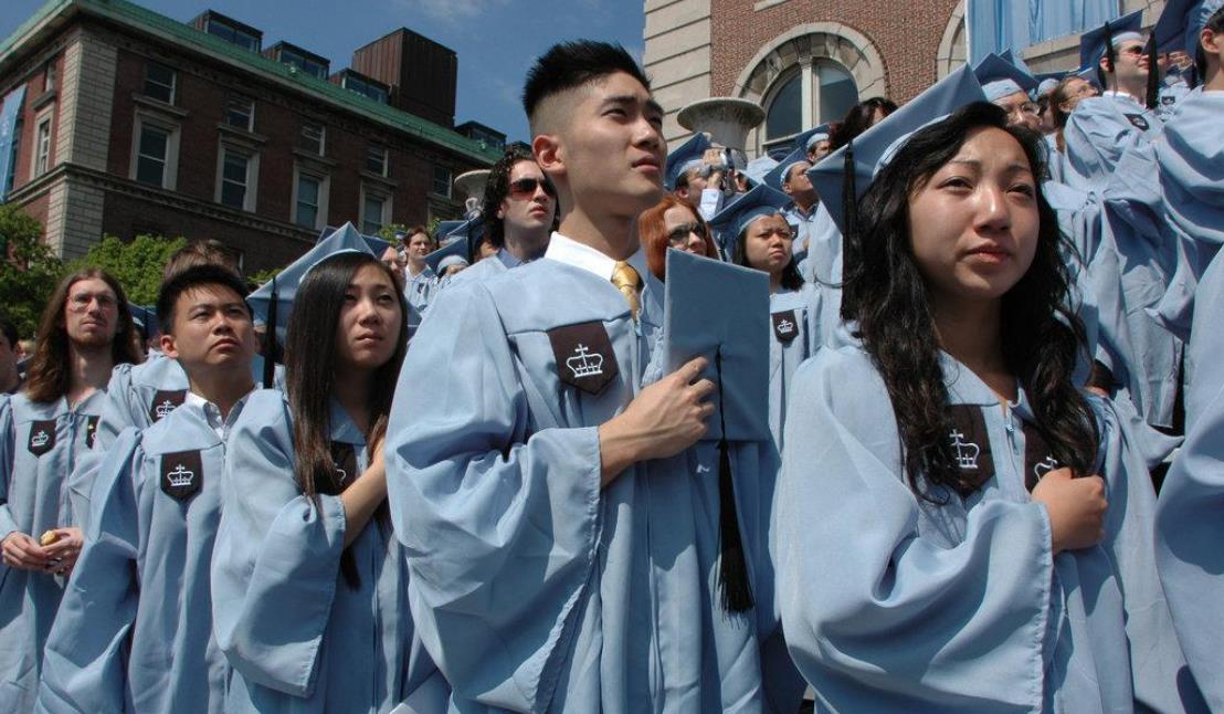 �������˻򽫱�ȡ����������������ֻ����꣬����Ϊ���������˿�