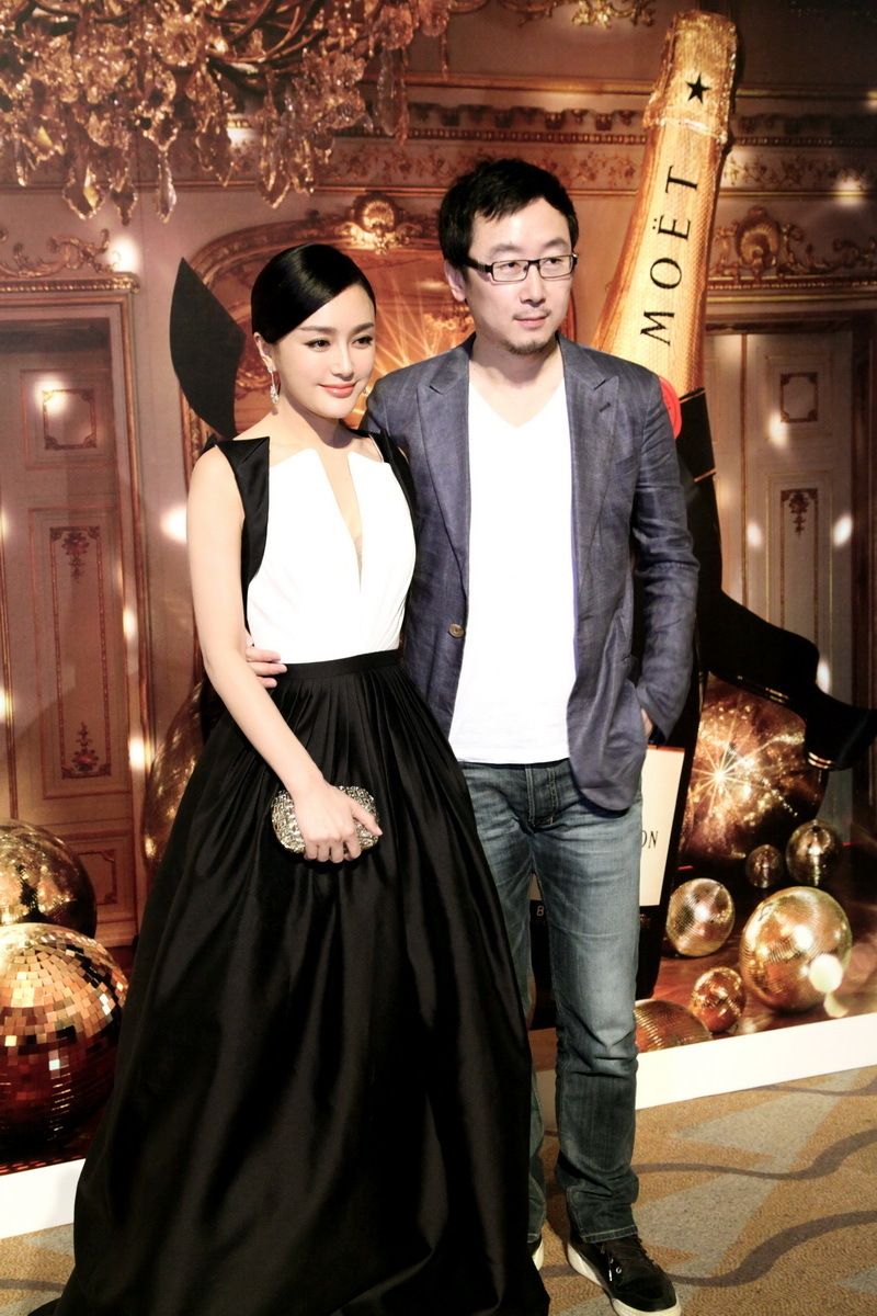 至今未婚的10位内地大龄女星，各有各的苦衷，最