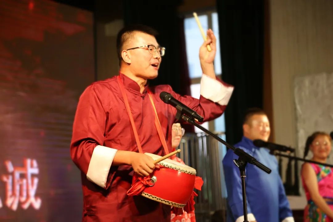 侯<a href=http://www.cngansu.cn/news/ target=_blank class=infotextkey></a>ܶӶ֧ӣӭһ