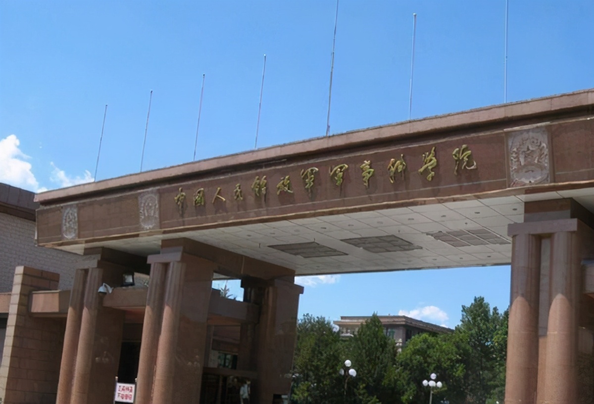 四大野战军主帅，为何二野的刘伯承，没在志愿军选帅之列？