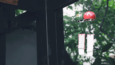 适合恋人早安心语  早上早上好图片漂亮祝福图片