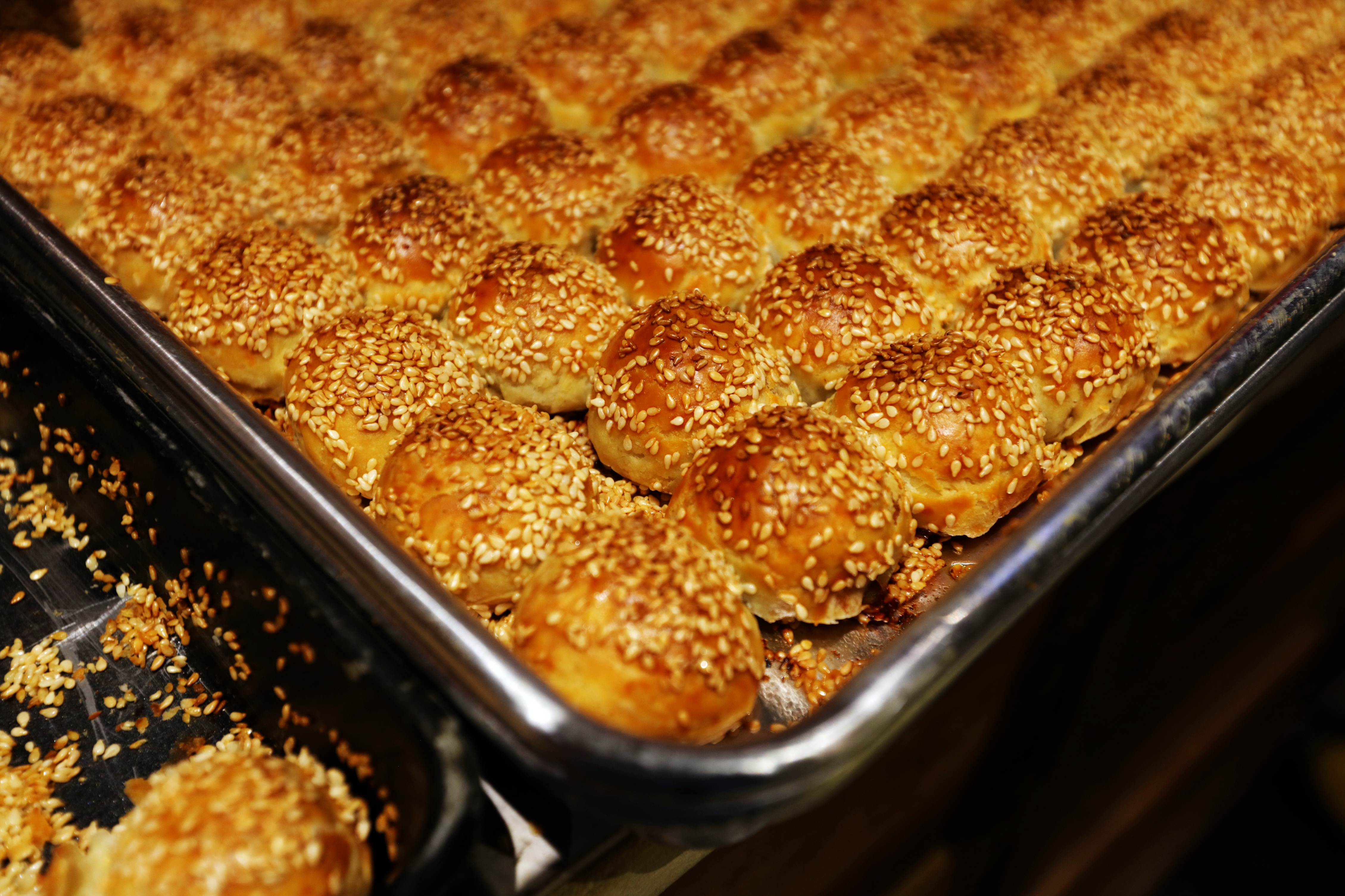 游遍唐山，与中国近代工业的摇篮来一场亲密接触