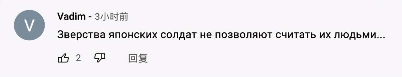ձУж