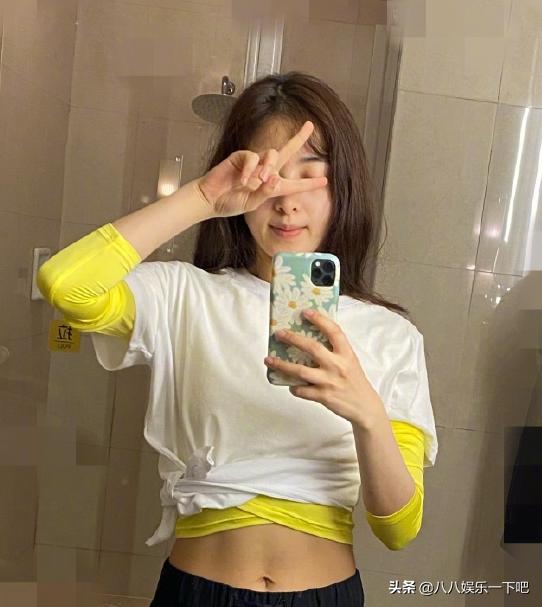 女团综艺太坑了！《姐姐们》还未开播就已经叫苦不迭