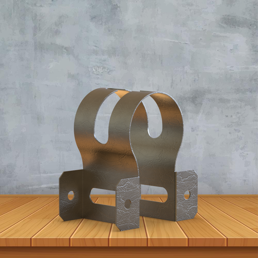 ��SolidWorks��һ���ӽ���������ͼ�Ļ��ƹ���̫��