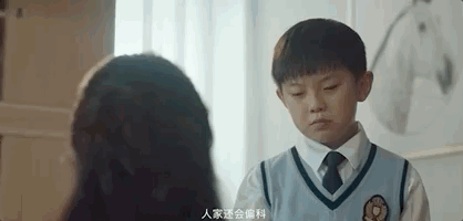 孩子做错了事，怎么还要鼓励？说说正确的做法，让孩子乖乖听话