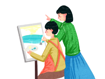 教师节 | 知秋九月，难忘师恩