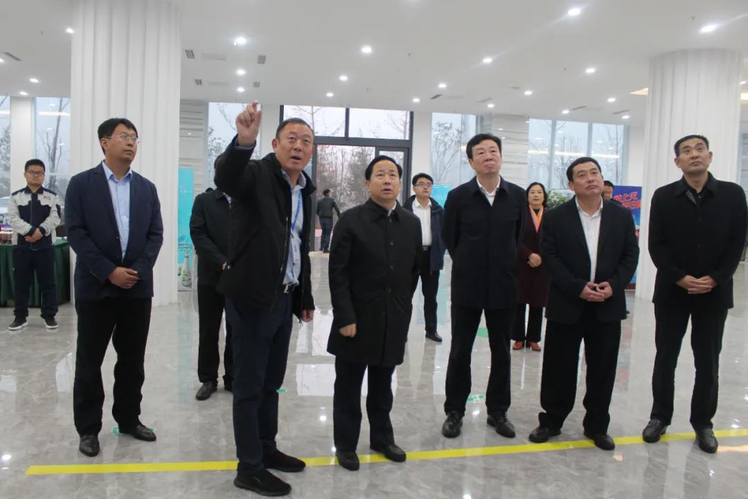 农业大学学报文献标识码农业银行和四川农业银行有什么关系