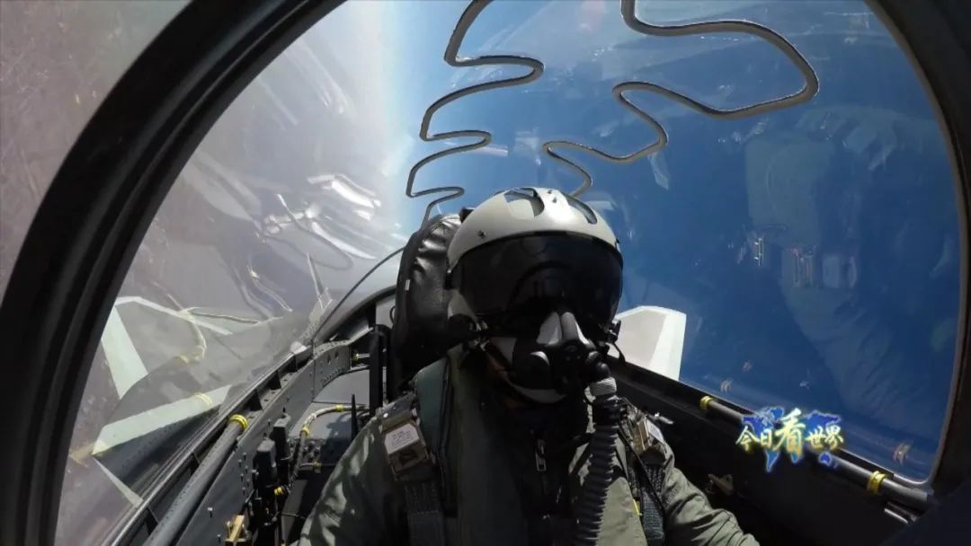 Ӣ��ĸ�Ϻ���ˢ���ڡ����й�����һ·���棬ר�ң��ú��������