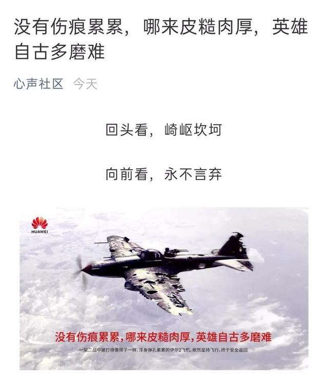 160亿！国家发出重要信号，台积电措手不及，华