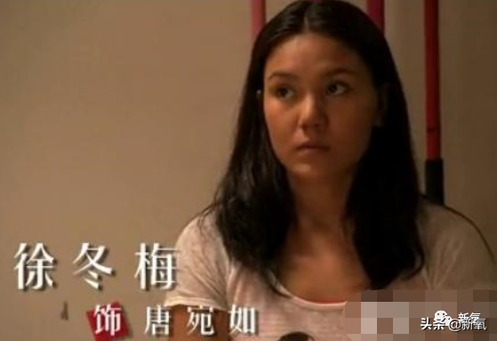 拥有“中国顶级造型师”称号的黄薇，为很多影