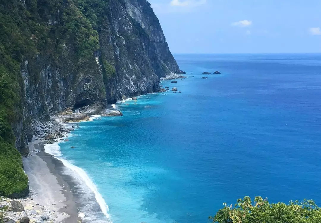 美國又打�台灣牌�？ 48小時內，外交部、國台辦、國防部強硬警告