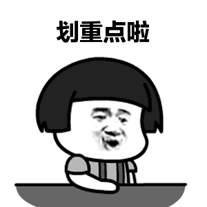 ˧й˧ʿƷлᣬ7.28Լ