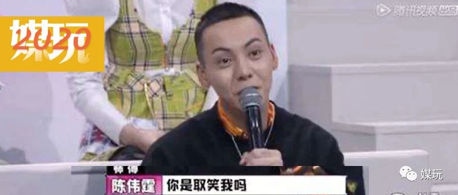 2020年这么难，为什么暑假的国产综艺却能热火朝