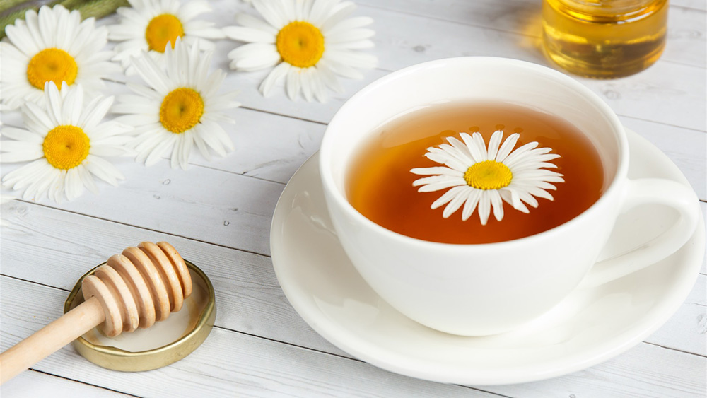 note-that-pregnant-women-can-drink-chrysanthemum-tea-what-kind-of-tea