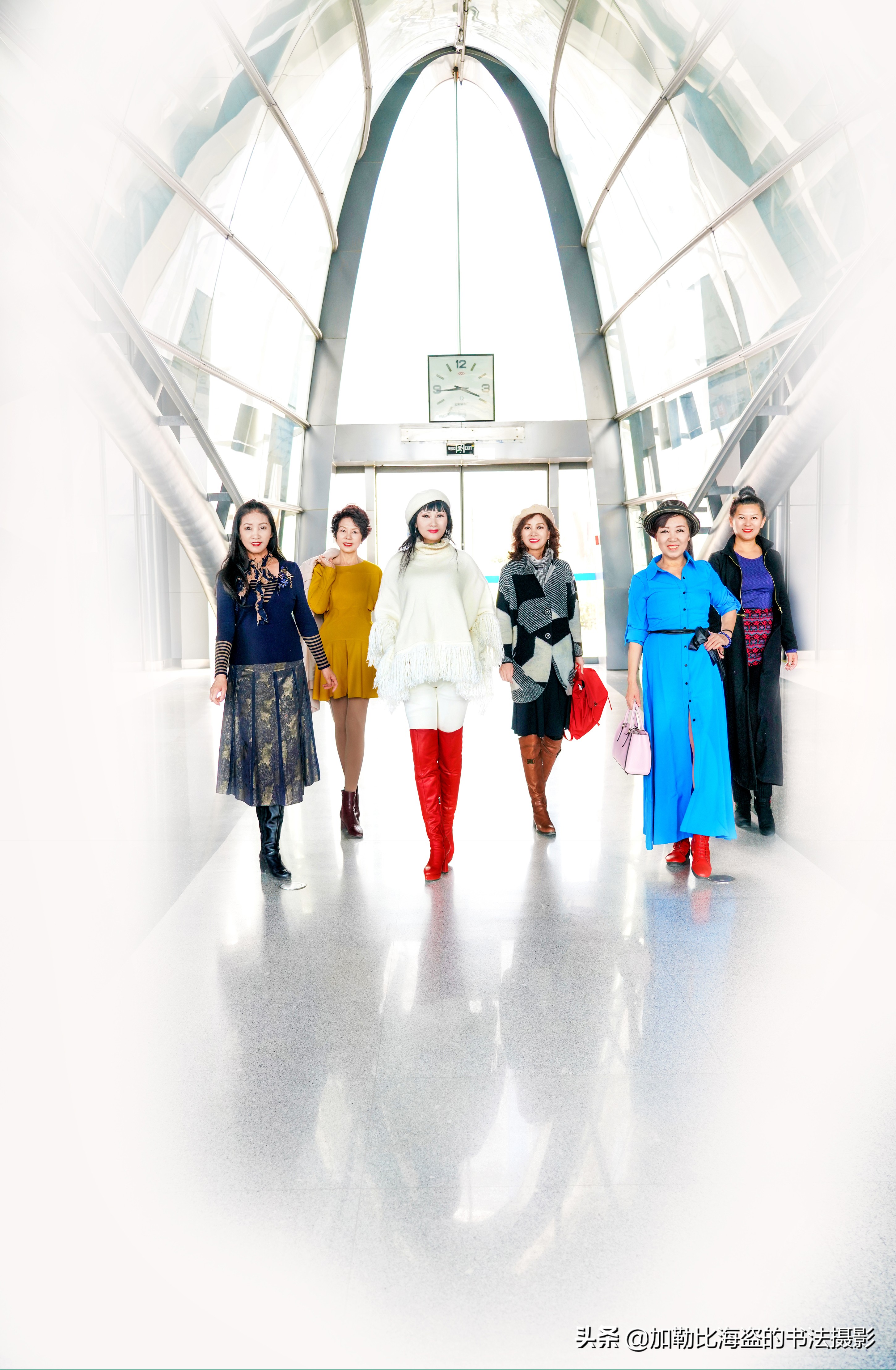 2020 of mine, epidemic situation and photography