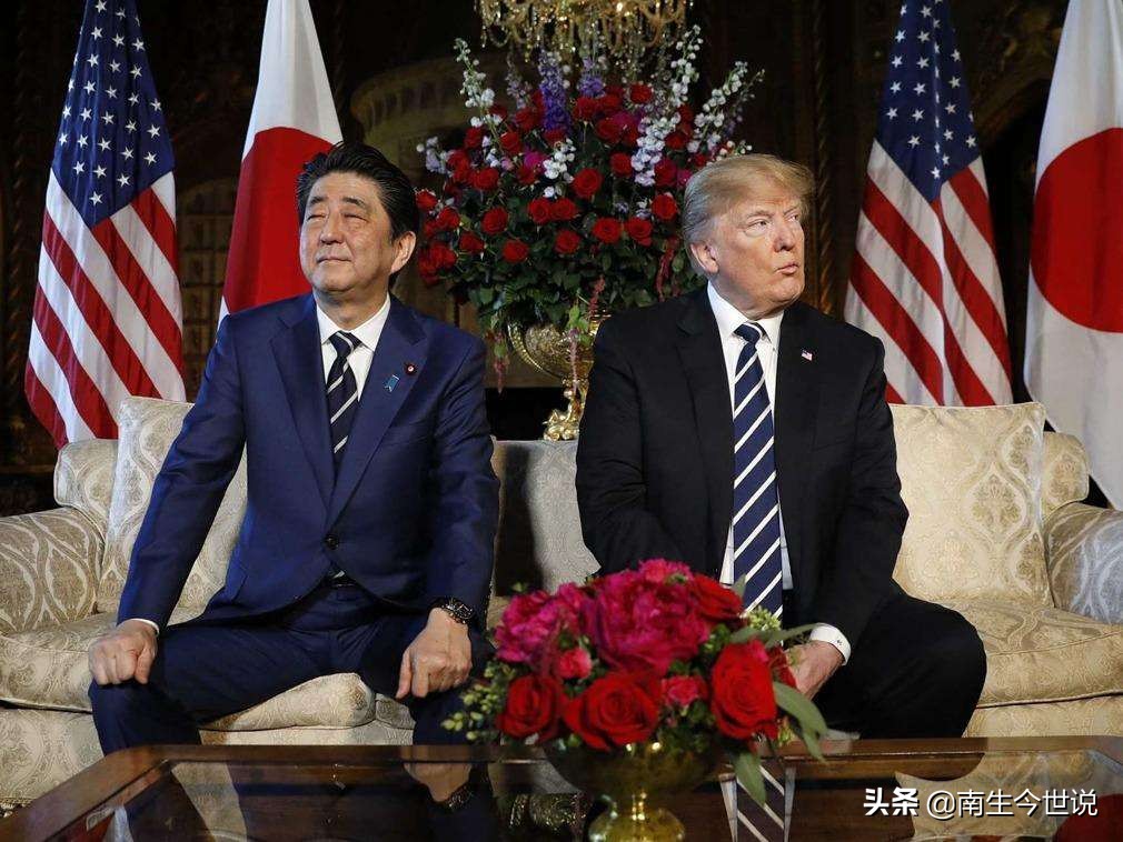 2020年一季度，中国GDP约为日本的2.37倍，那美国是