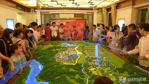 今明两年打算买房的家庭，不妨先看看这4个“忠告”，很实用