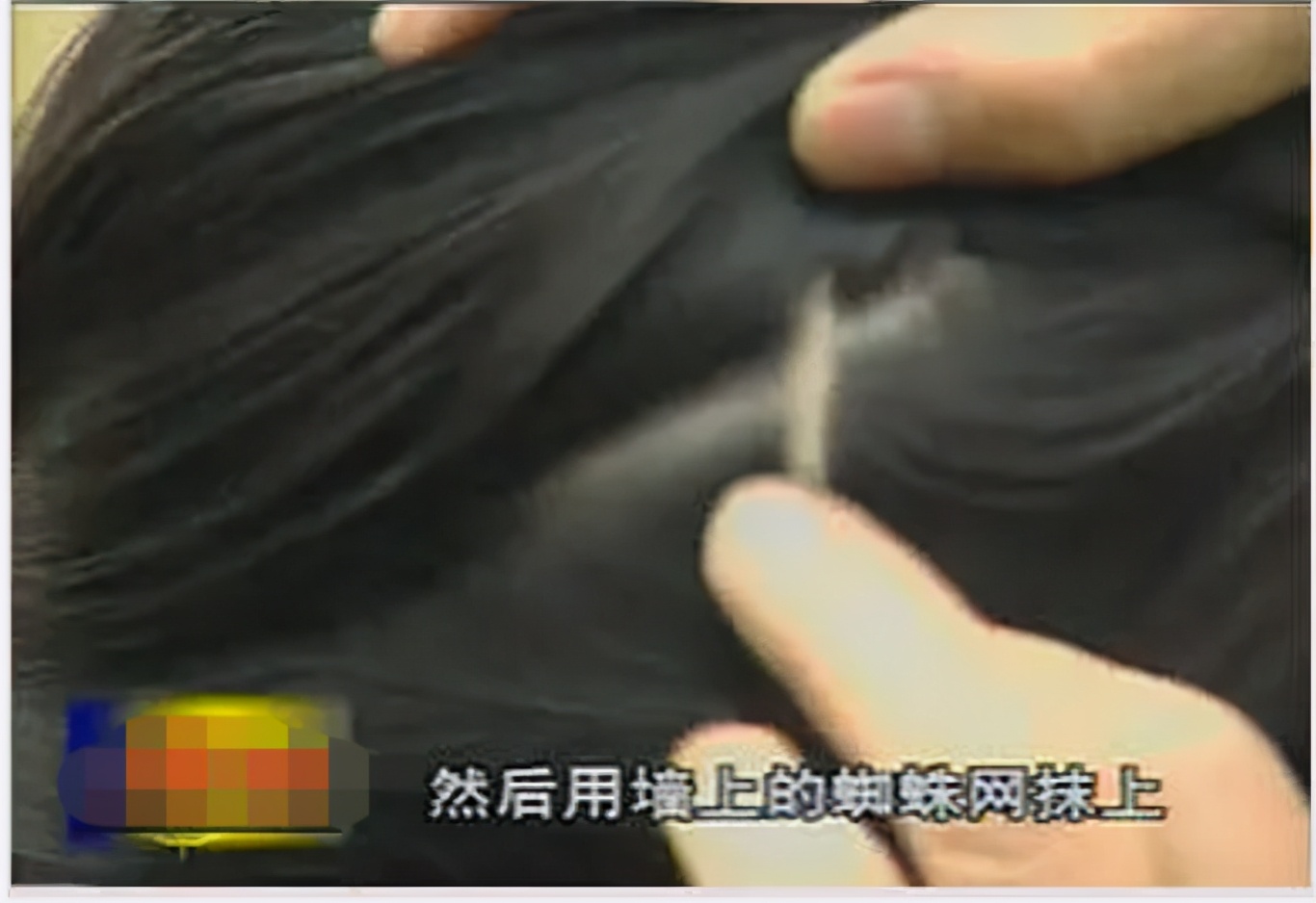 成都恶徒李文忠案纪实：侵犯女儿8年，殴打父母，2000年入狱