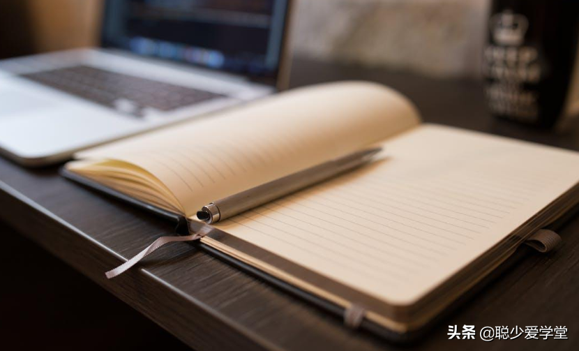 如何发软文引流？到哪里去发软文引流最好？软文引流技巧