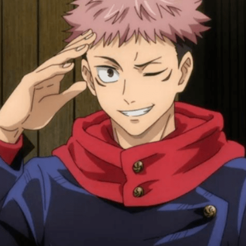 你想和誰一起去卡拉OK？ 日媒投票最想與其一起唱歌的動畫角色排行