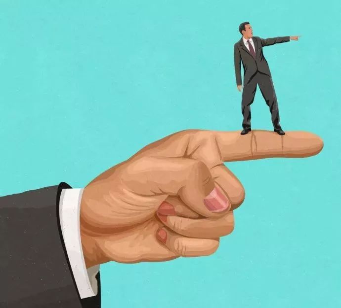 一份文案人自检清单！（收藏）