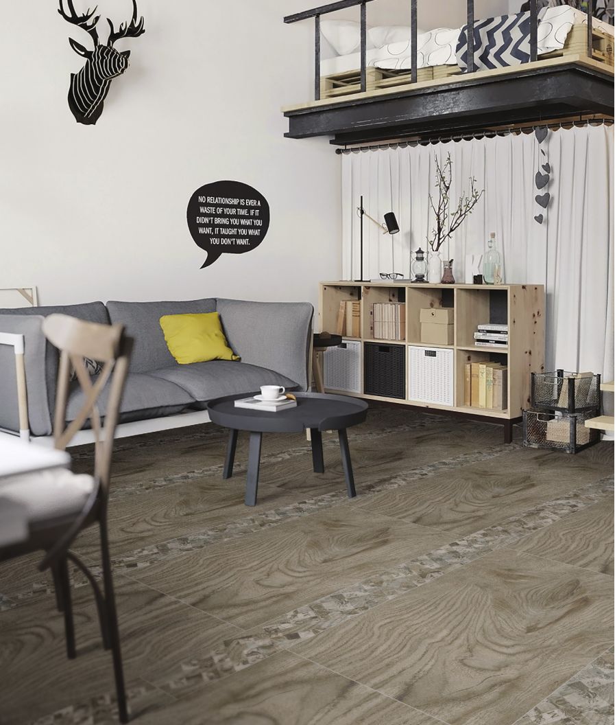 社交|剧本杀成90后00后社交新潮流 连家居生活风格潮流也不一般