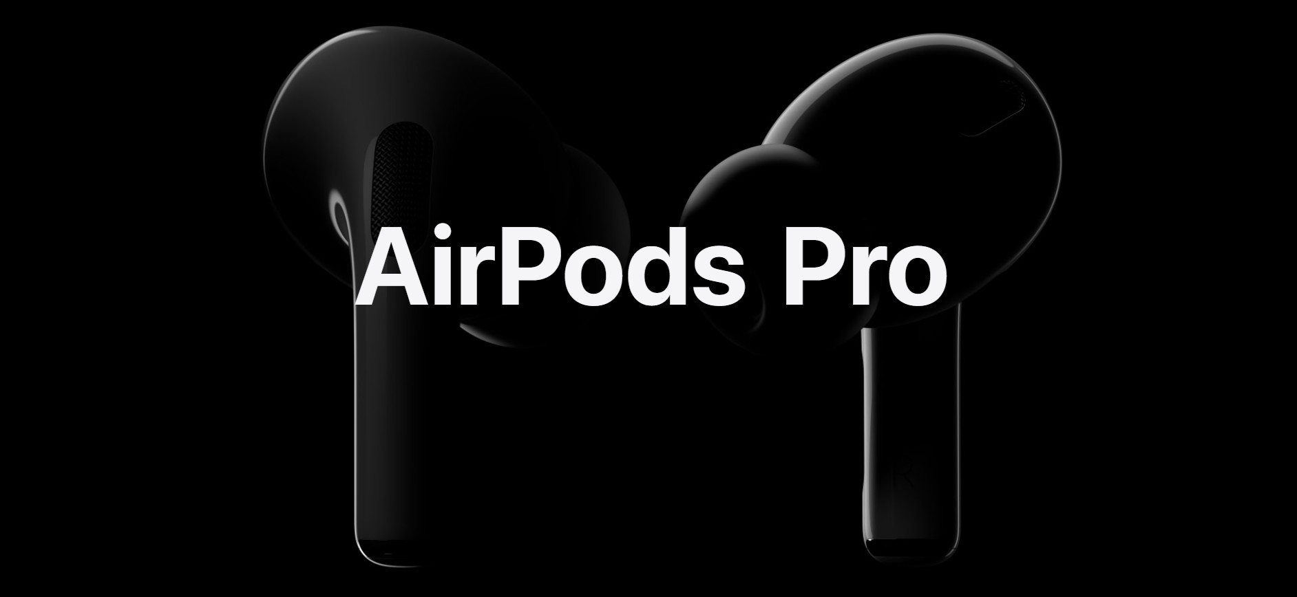 苹果史上最强Airpods来了！主动降噪+防水，1999元