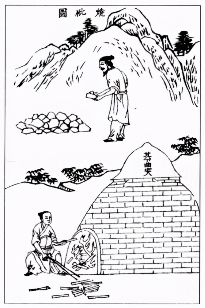 正邪兼修的砷元素：到底是我們的敵人，還是朋友？