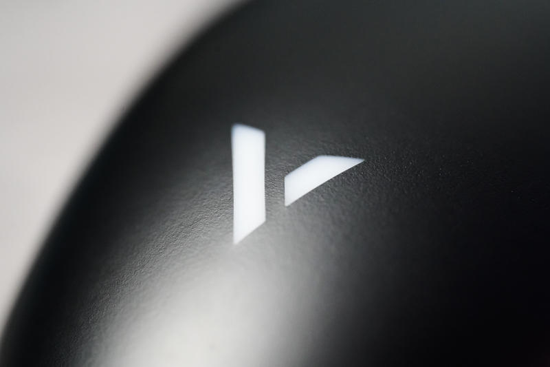 149元体验高端游戏鼠标现实吗？雷柏VT30给出了答案