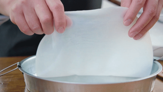 �ɾ�����ζ��������ô�ܴ�������һ����Ƥ