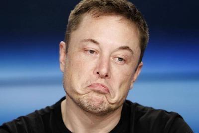 任正非亲率华为造车，在技术上吊打特斯拉？华为将改写造车格局？